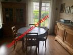à vendre Maison Breuillet