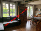 à vendre Maison Breuillet