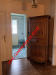à vendre Maison Breuillet