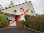 à vendre Maison Breuillet