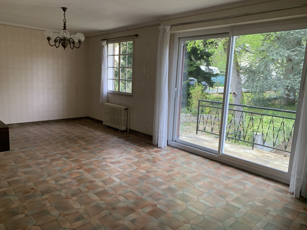 à vendre Maison Breux Jouy - Photo 2