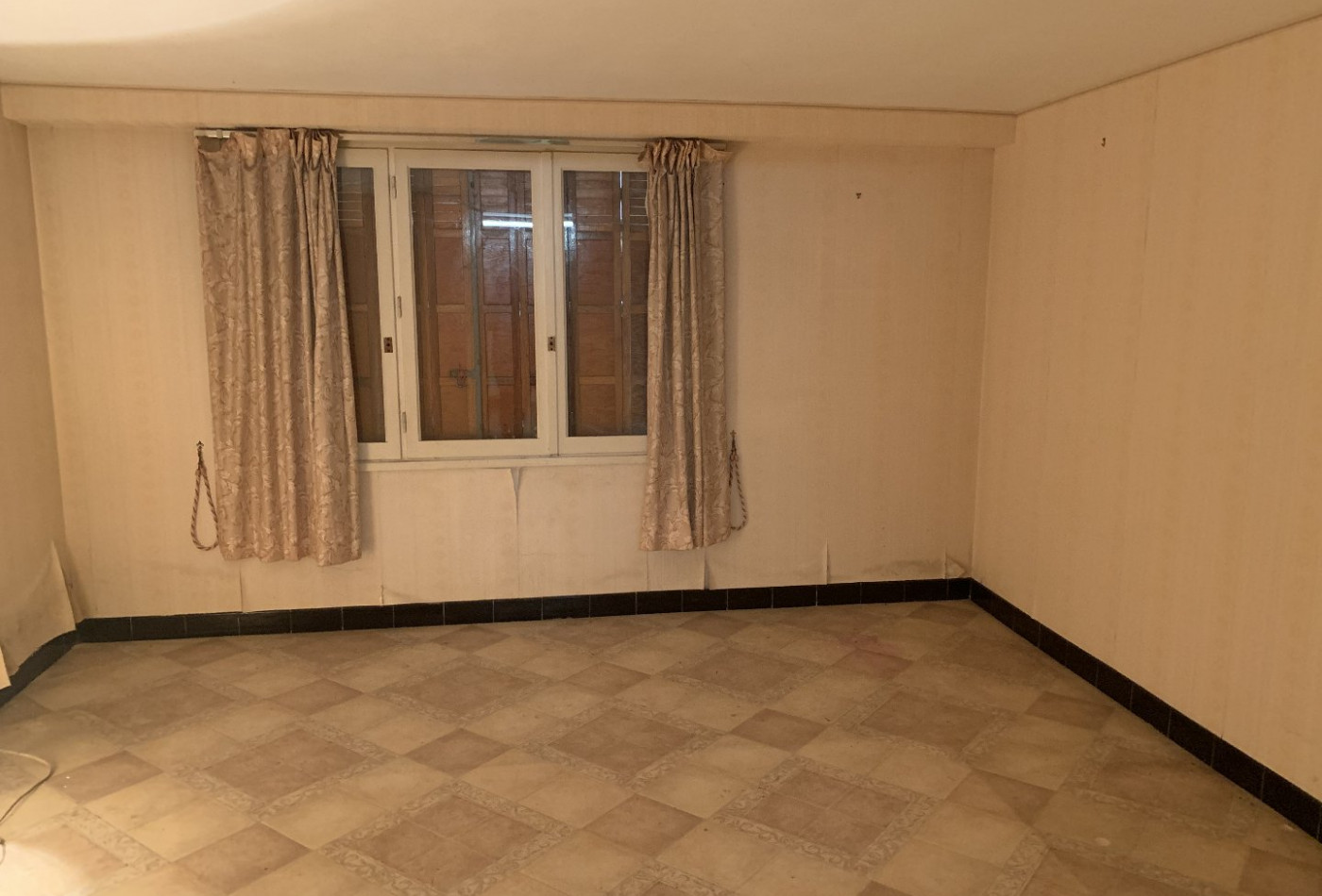 vente Maison Breux Jouy - Photo 9