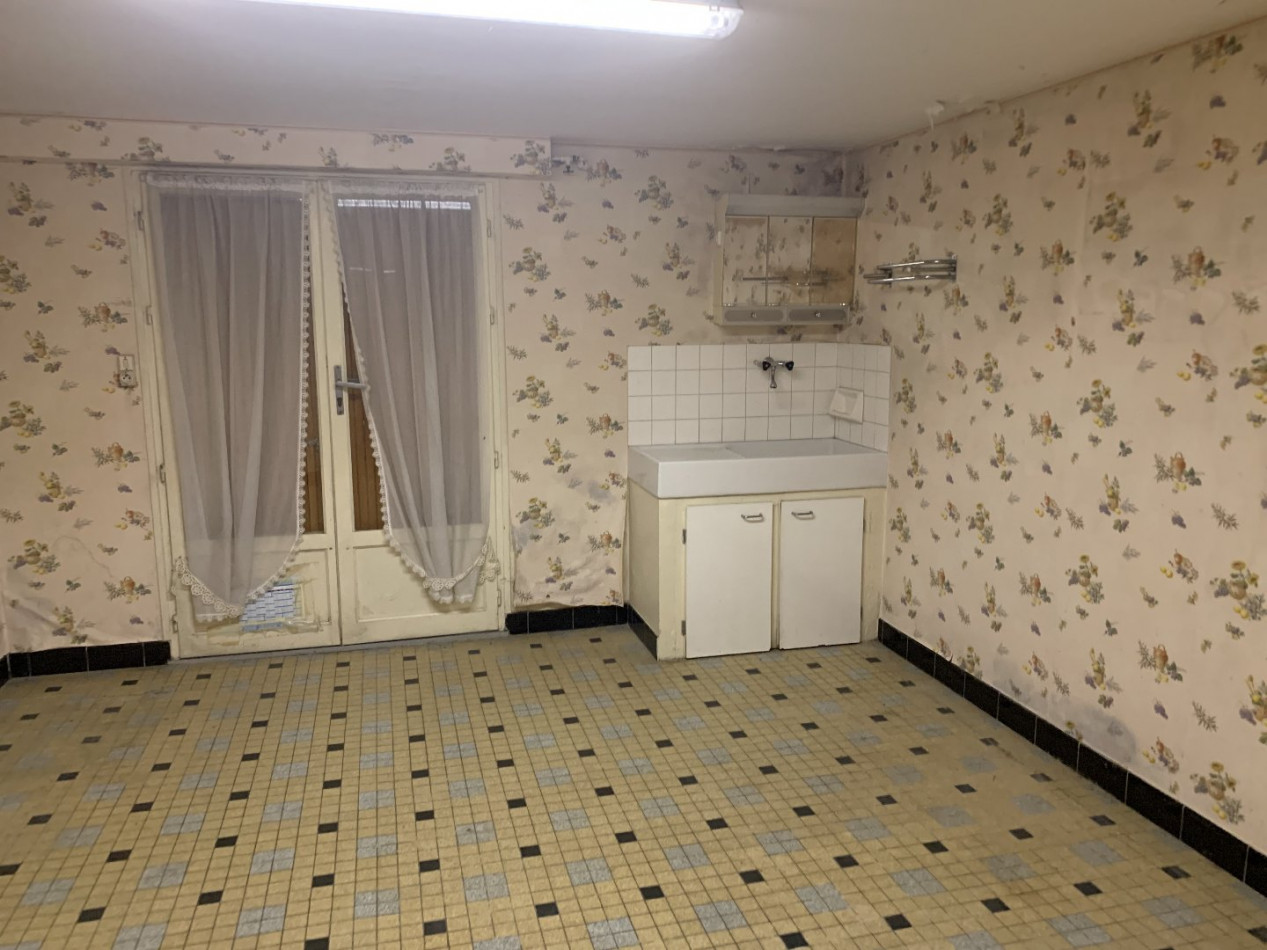 à vendre Maison Breux Jouy - Photo 10