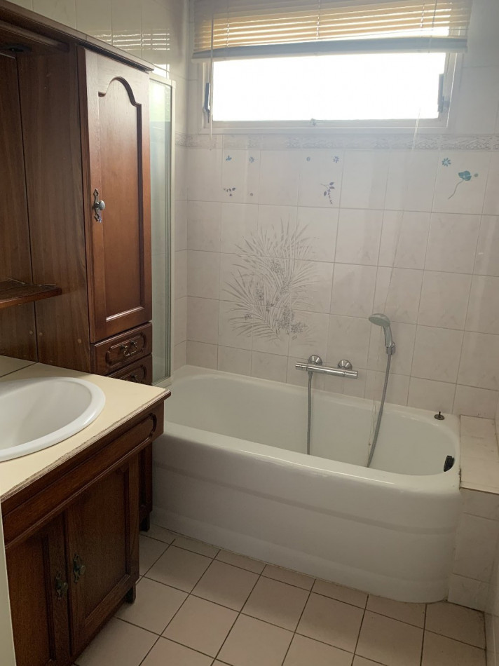 à vendre Maison Breux Jouy - Photo 8