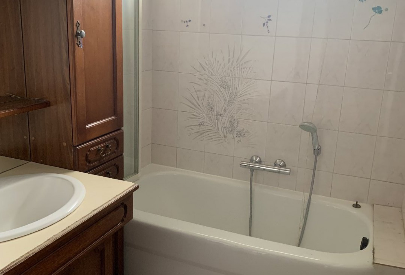 vente Maison Breux Jouy - Photo 8