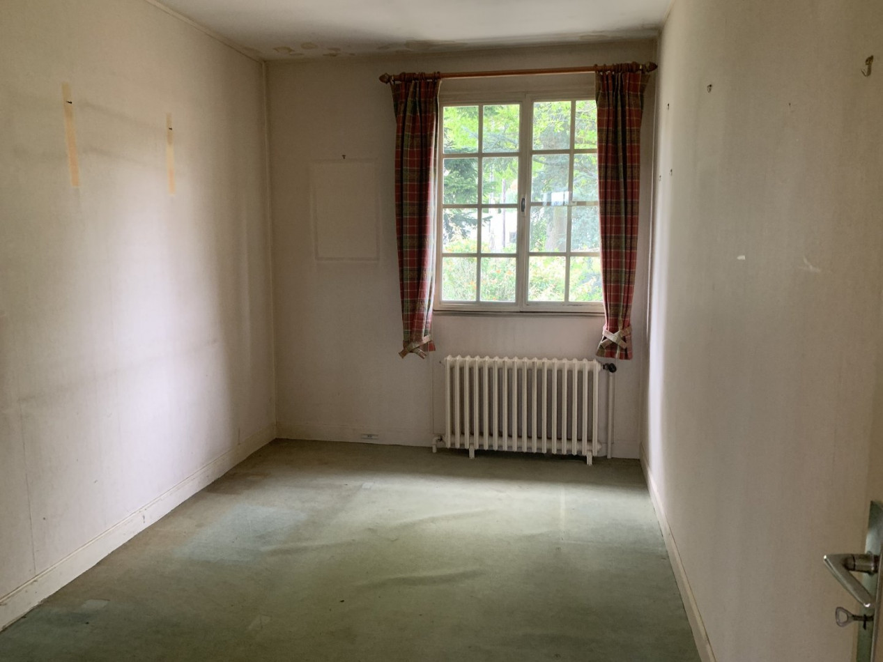 à vendre Maison Breux Jouy - Photo 7