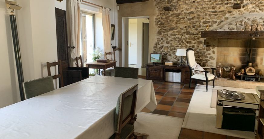 vente Maison Egly