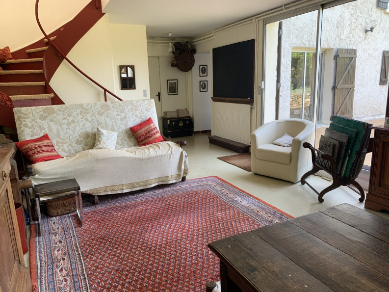 vente Maison Egly - Photo 6