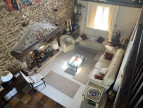 for sale Maison Egly