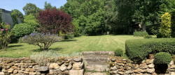 vente Maison Egly