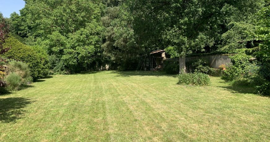 vente Maison Egly