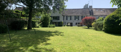 vente Maison Egly