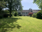 vente Maison Egly