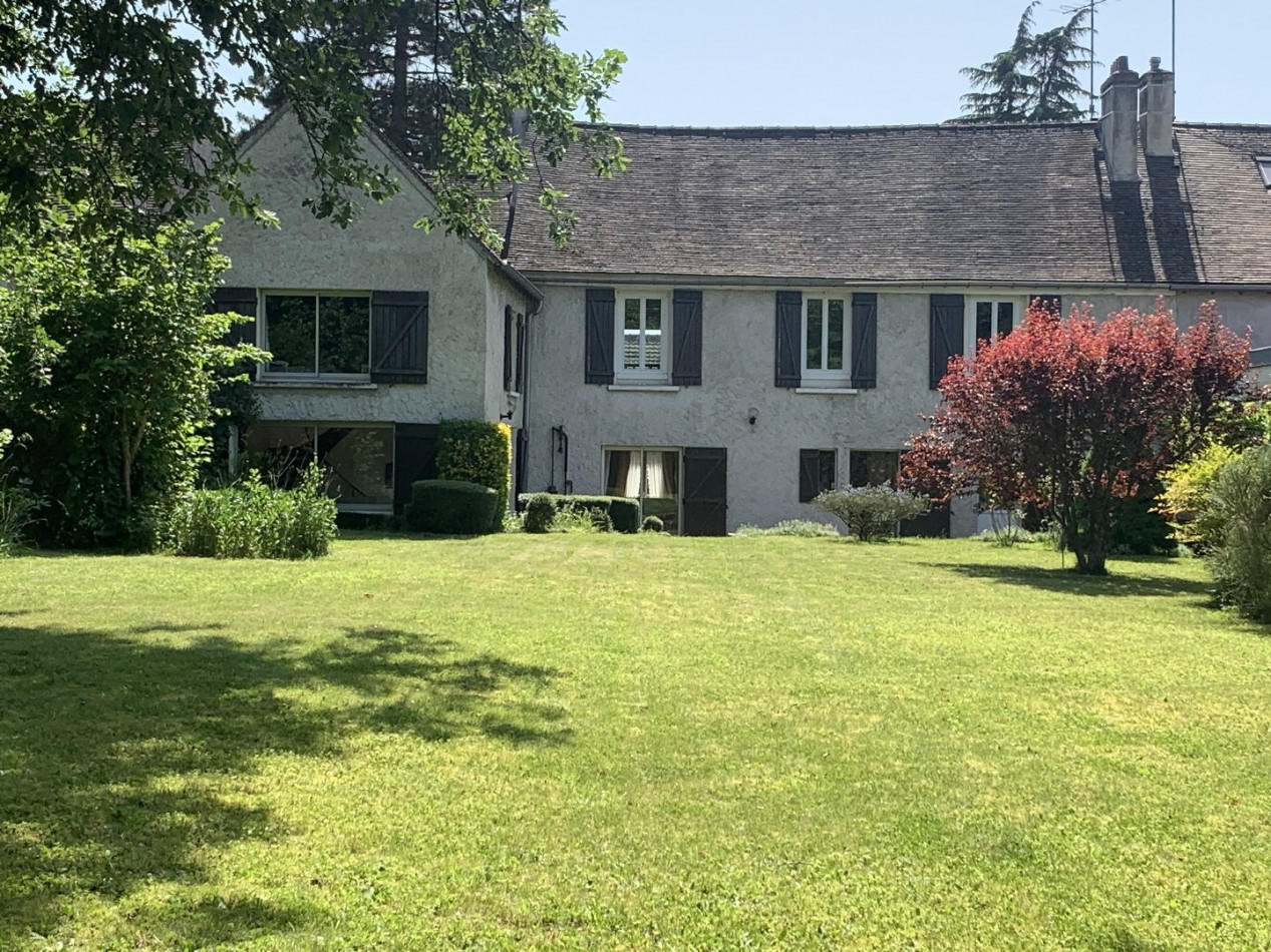 for sale Maison Egly - Photo 2