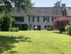 for sale Maison Egly