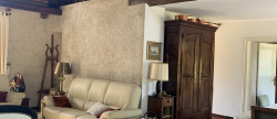 vente Maison Egly