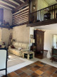 vente Maison Egly