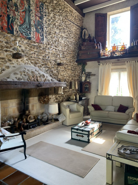 vente Maison Egly - Photo 9