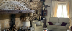 vente Maison Egly