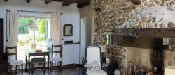 vente Maison Egly