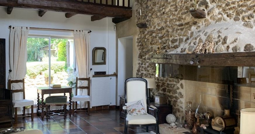 vente Maison Egly