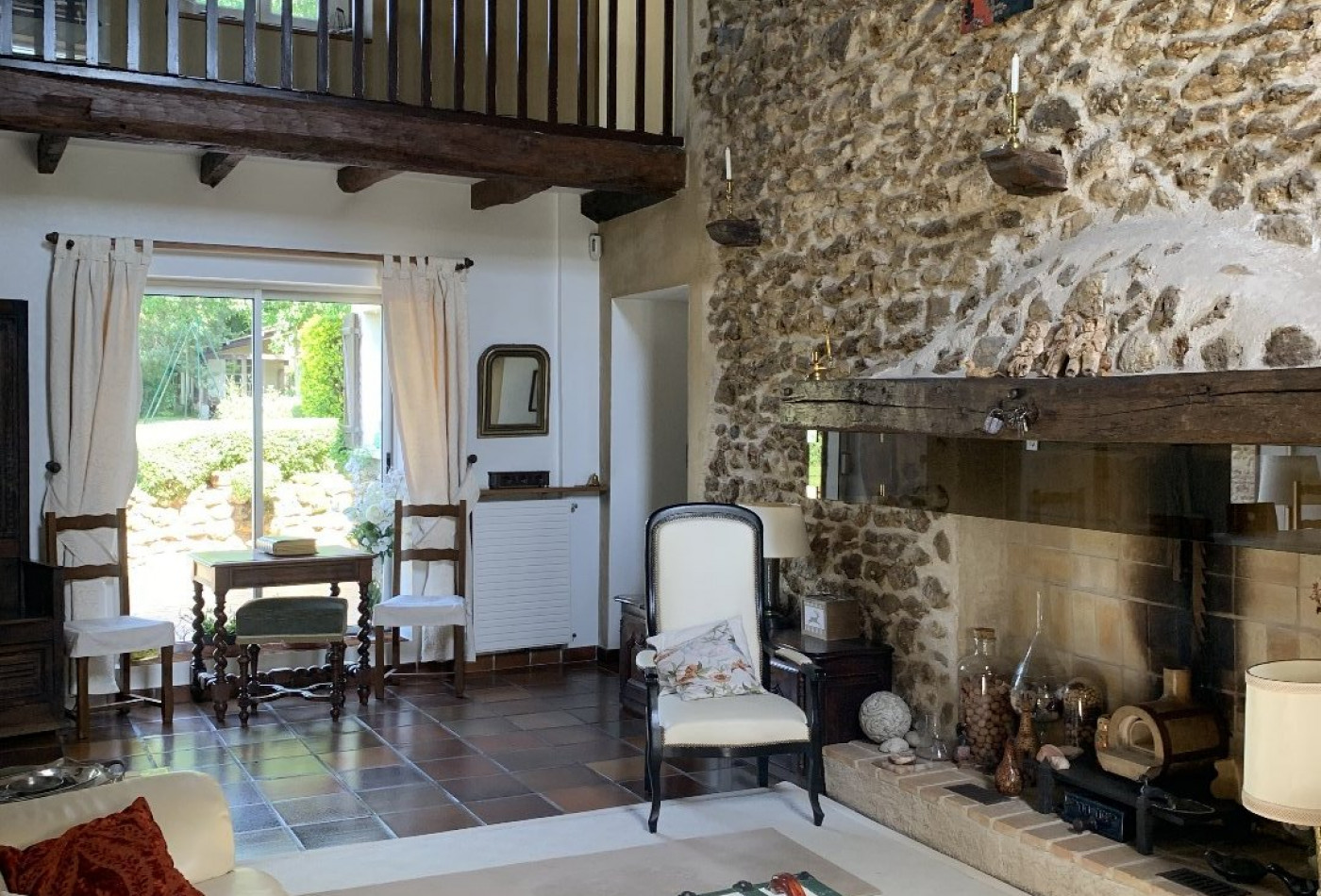 vente Maison Egly - Photo 5