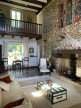 à vendre Maison Egly