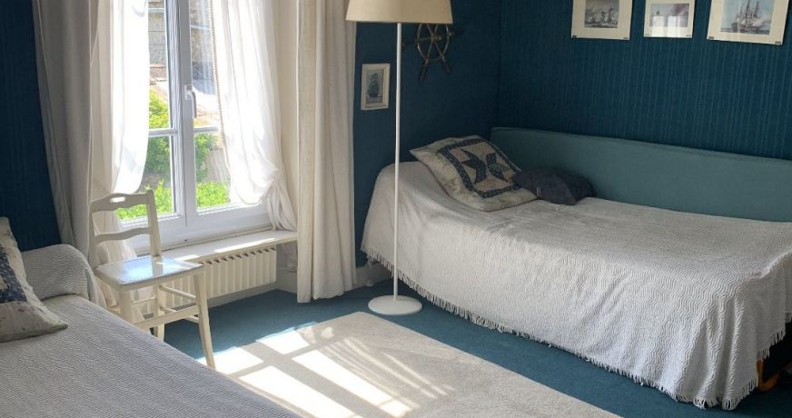 vente Maison Egly