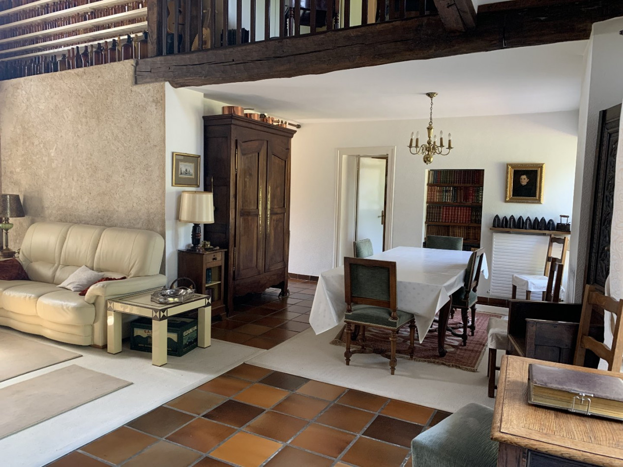 à vendre Maison Egly - Photo 8