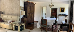vente Maison Egly