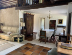 à vendre Maison Egly