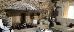 vente Maison Egly