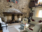 vente Maison Egly