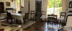vente Maison Egly