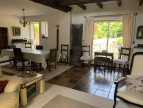 vente Maison Egly