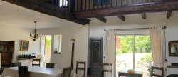 vente Maison Egly