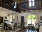 à vendre Maison Egly