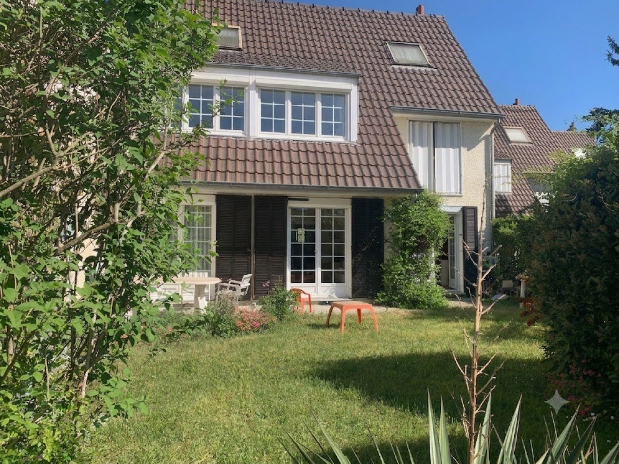 for sale Maison Breuillet - Photo 1