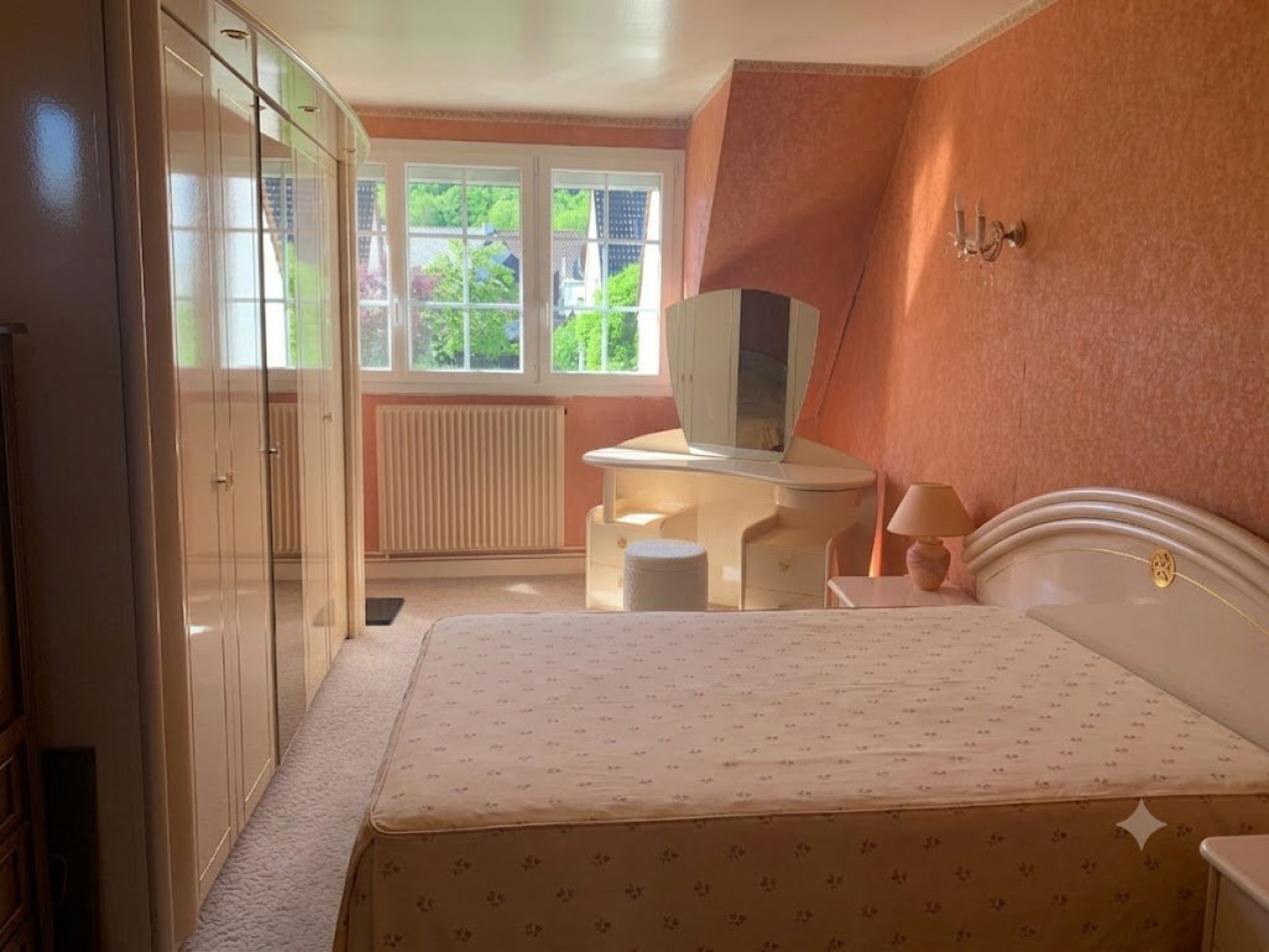 for sale Maison Breuillet - Photo 7