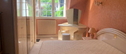vente Maison Breuillet