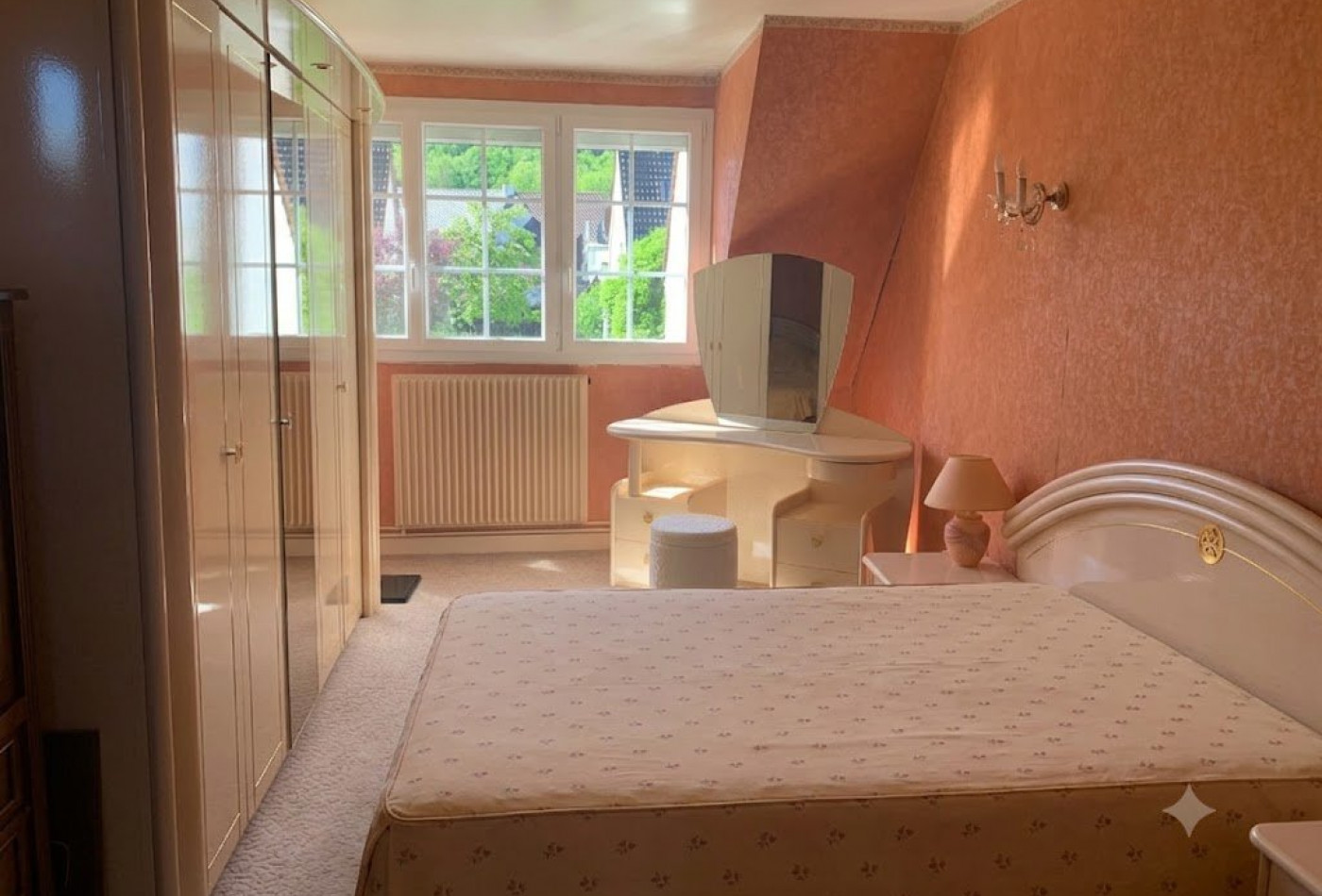 vente Maison Breuillet - Photo 7