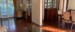 vente Maison Breuillet