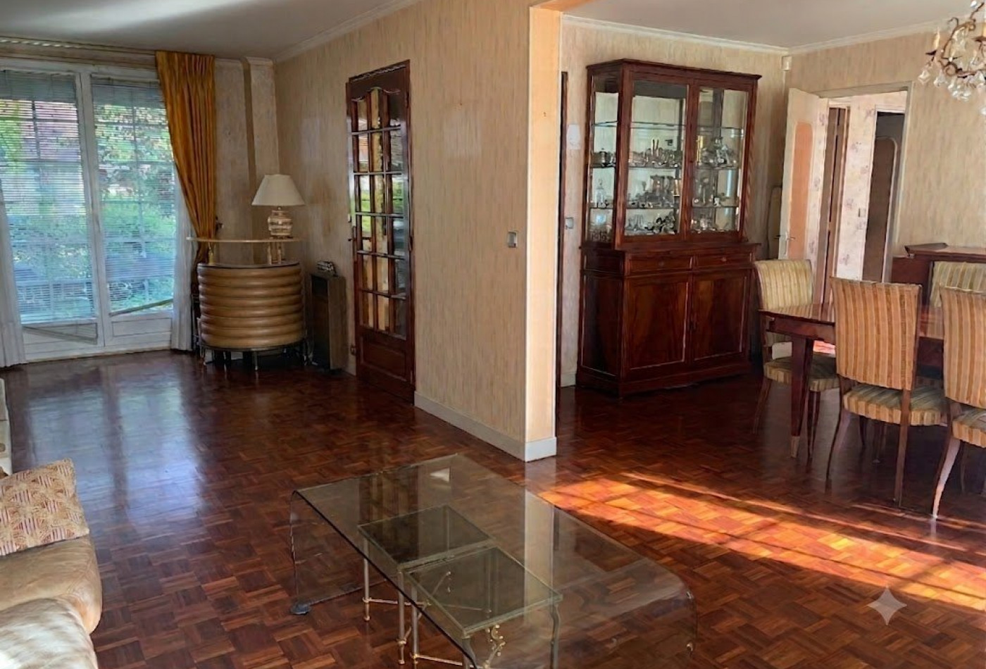 vente Maison Breuillet - Photo 3