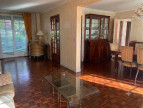 for sale Maison Breuillet