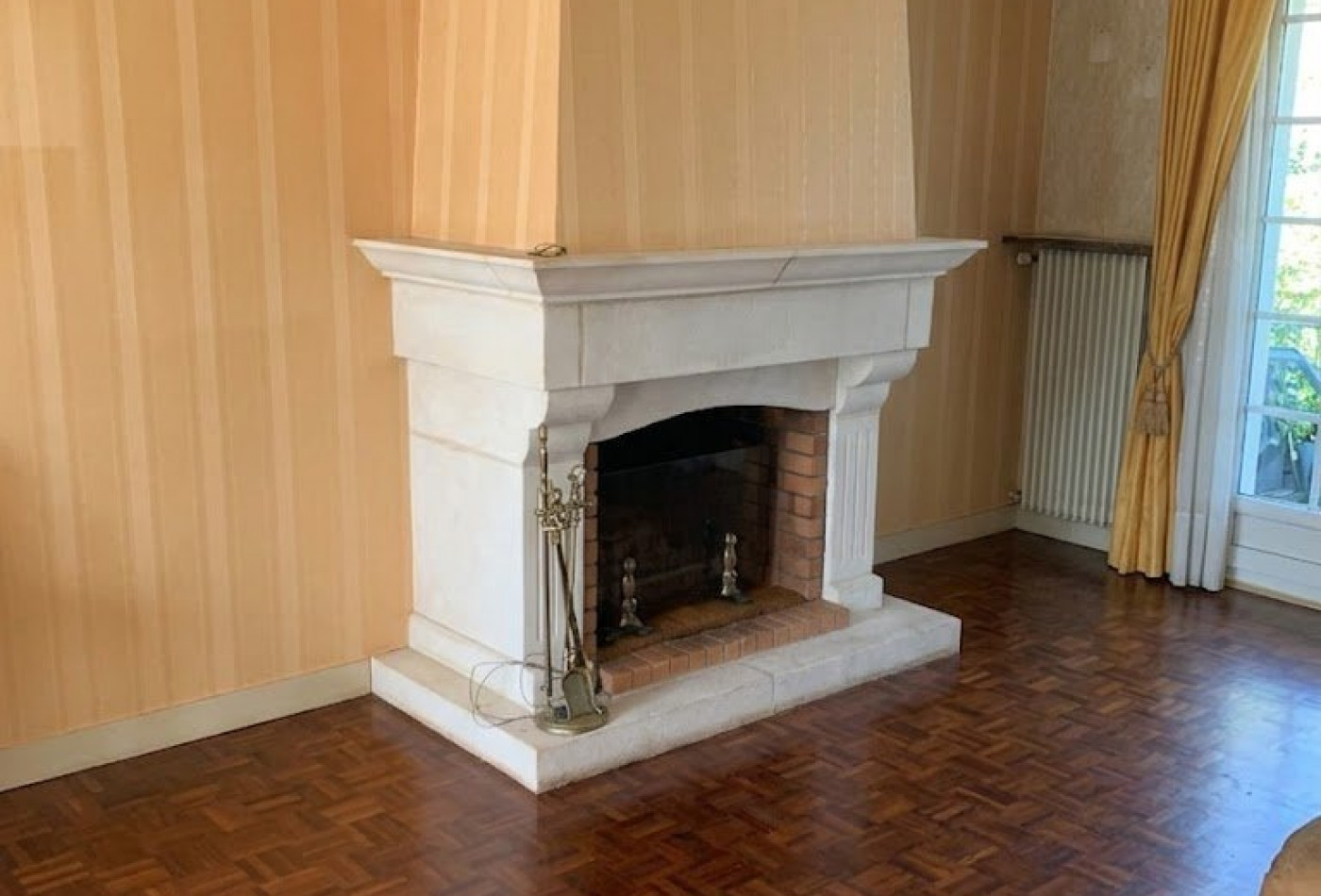 vente Maison Breuillet - Photo 4
