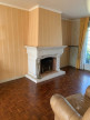 for sale Maison Breuillet