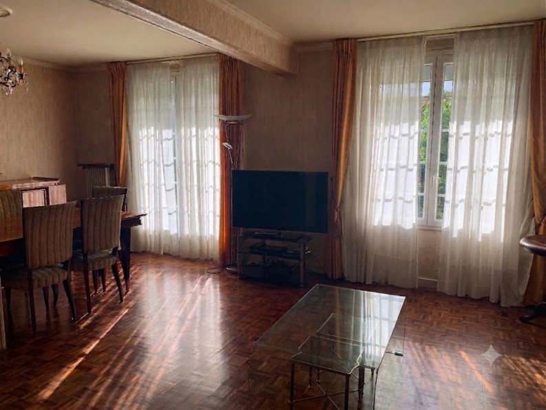 vente Maison Breuillet - Photo 5