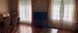 vente Maison Breuillet