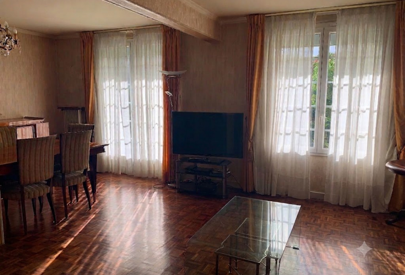 vente Maison Breuillet - Photo 5