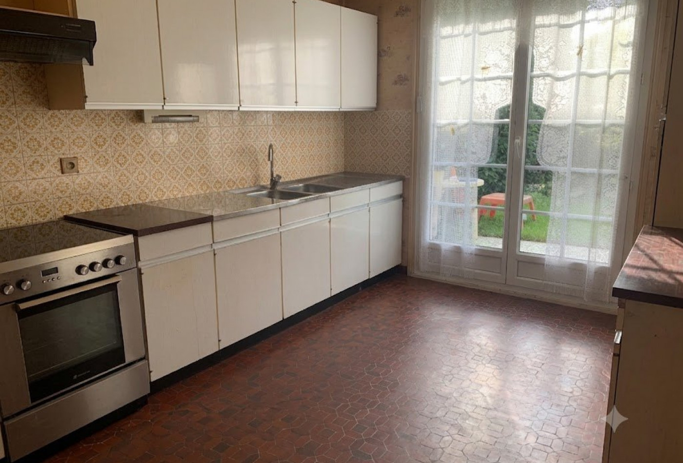 vente Maison Breuillet - Photo 6